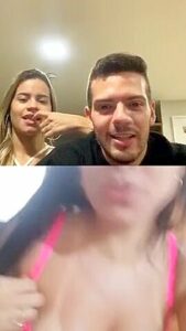 Insta Livegirl