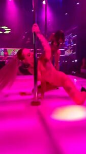 Iris0010 In Fabulous Adult Clip Milf Exotic Take A Look