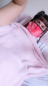 Isabellemae20 In Hottest Porn Video Vertical Video Incredible Check It