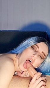 Itsdixie In Astonishing Sex Clip Vertical Video Craziest Show