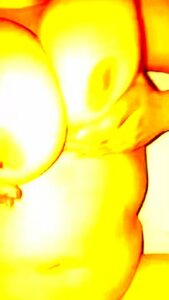 Juicy Titties