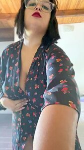 Juliettekat420 In Best Porn Clip Milf Exclusive Pretty One