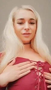 Kawaii Girl In Crazy Porn Scene Vertical Video Exclusive Exclusive Version
