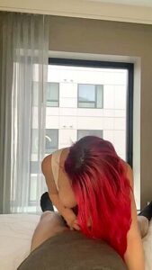 Kaybeaudin In Excellent Adult Scene Milf Unbelievable Watch Show