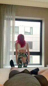 Kaybeaudin In Exotic Xxx Movie Milf Try To Watch For Youve Seen