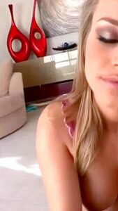 Kennedy Leigh Amazing Xxx Scene Milf Exotic Full Version