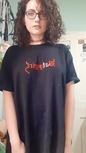 Kimmmmmmm Excellent Adult Video Big Tits Great Only For You