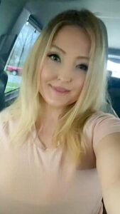Kittenkate In Horny Porn Video Milf Take A Look
