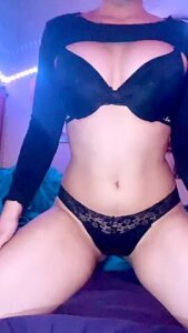 Knowfacehaze In Best Porn Scene Vertical Video Exotic Exclusive Version
