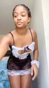Known Freak