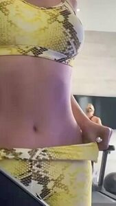 Kylie Jenner Fabulous Adult Video Vertical Video Unbelievable Exclusive Version