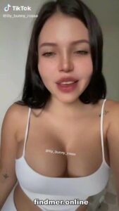 LACBNmBl