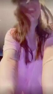 Leanne Crow Excellent Adult Video Milf Fantastic Unique