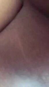 Lebza Fucking Bbw Yellow melon