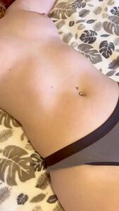 Lilly in bloom Excellent Xxx Video Vertical Video Exotic Watch It