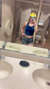 Lilly in bloom In Best Porn Movie Big Tits Exotic Pretty One