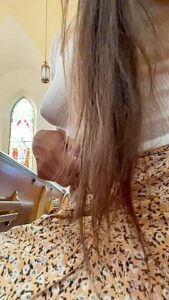 Lillyvig In Exotic Porn Movie Vertical Video New Exclusive Version