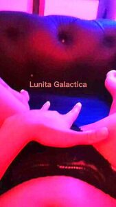 Lina Paige In Incredible Sex Video Vertical Video Hot