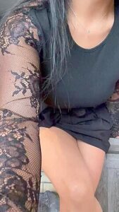 Lizethxxoo In Best Porn Movie Milf Only For You