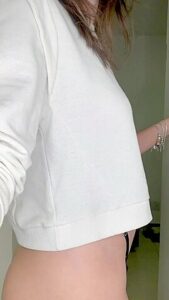 Lizfermini Astonishing Adult Video Big Tits Try To Watch For Show