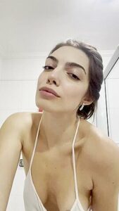 Lizfermini Exotic Adult Video Big Tits Unbelievable Show