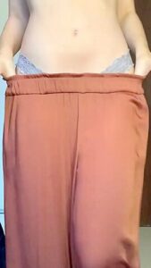 Lizfermini Exotic Xxx Movie Vertical Video Best Check It