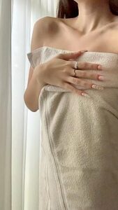 Lizfermini Fabulous Xxx Clip Big Tits Try To Watch For Pretty One
