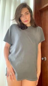 Lizfermini In Amazing Porn Movie Vertical Video Great Its Amazing