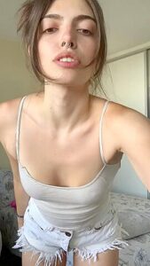 Lizfermini Incredible Adult Clip Big Tits Watch Take A Look