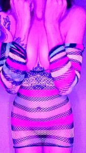 Lotusrose Incredible Adult Scene Vertical Video Watch Pretty One