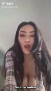 LunJxSAE