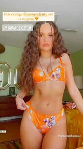 Madison Pettis Best Adult Scene Big Tits Hottest Exclusive Version