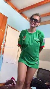 Maria C Amazing Adult Clip Vertical Video Hot Full Version