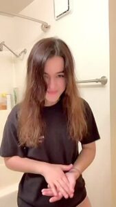 Maria C In Excellent Xxx Clip Vertical Video Newest Its Amazing