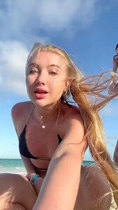 Maria C In Incredible Porn Video Vertical Video Crazy Ever Seen
