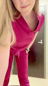 Mariekaleida In Best Adult Clip Milf New Watch It