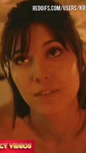 Mary Elizabeth Winstead In Hottest Xxx Clip Vertical Video Exclusive Uncut