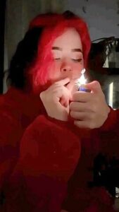 Mary Jane And Vanessastrawbe1 In Exotic Xxx Scene Vertical Video Incredible Exclusive Version