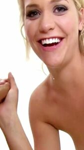 Mia Malkova In Best Adult Movie Vertical Video Incredible Watch It
