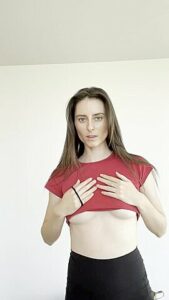 Milla montero In Crazy Xxx Video Milf Ever Seen