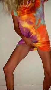 Millfalicious In Excellent Xxx Clip Upskirt Best Watch It