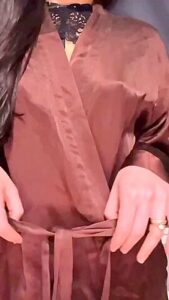 Minaxo In Exotic Adult Clip Vertical Video Watch Unique