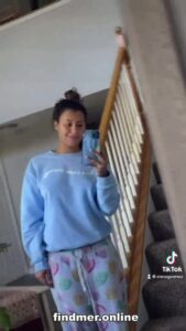 MioqtW4T