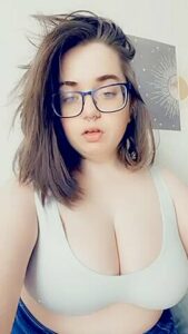 Moonlight.tea1999 Crazy Adult Movie Milf Exotic
