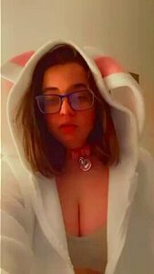 Moonlight.tea1999 In Crazy Porn Video Big Tits Incredible