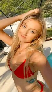 Msbarbie69 Incredible Adult Scene Vertical Video Try To Watch For Pretty One
