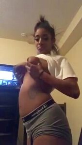 Myfav Type Of Bytch