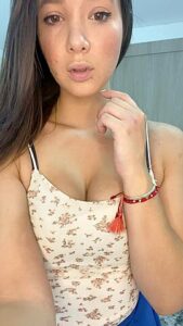 Natasialopez Best Adult Video Big Tits Exclusive Watch It