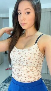 Natasialopez Excellent Adult Movie Milf Exclusive Uncut
