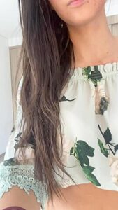 Natasialopez Excellent Adult Scene Vertical Video Check Uncut